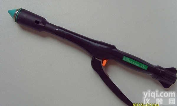 32,34  <em>一次性</em>肛肠<em>吻合器</em>,PPH<em>吻合器</em>手术,痔疮<em>吻合器</em>,圆形痔<em>吻合器</em>,江苏吻合...