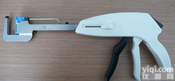 30,45,60,100  一次性直线形<em>吻合器</em>,线形缝合器，线形<em>闭合</em>器,常州<em>吻合器</em>