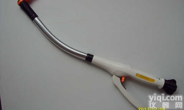 21,23,25,27,29,31,33  一次性管型<em>吻合</em>器,<em>胃肠</em><em>吻合</em>器,圆形<em>吻合</em>器,消化道<em>吻合</em>器