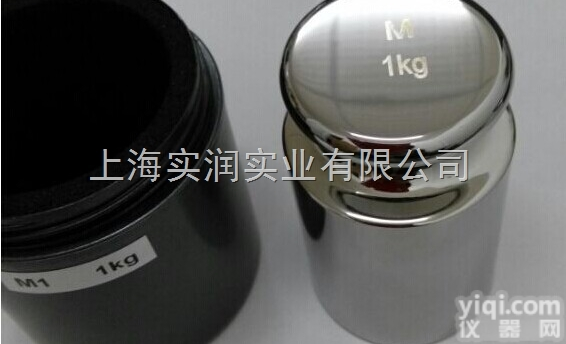 （标定）2<em>公斤</em>电子称<em>砝码</em>/5千克<em>电子秤</em><em>砝码</em>