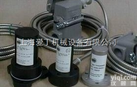 EPRO<em>艾普</em><em>传感器</em>ZG办事处