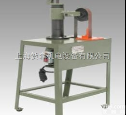 HS-915C  小型<em>立式</em><em>砂带机</em>HS-915C倒R角弧弯