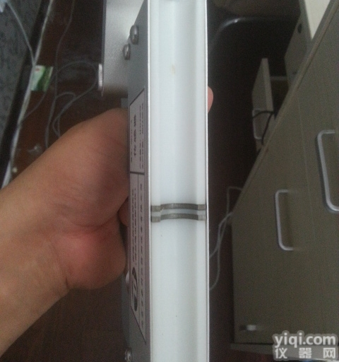 JRT11-S  电梯钢丝绳<em>探伤仪</em>-电脑<em>操作</em>