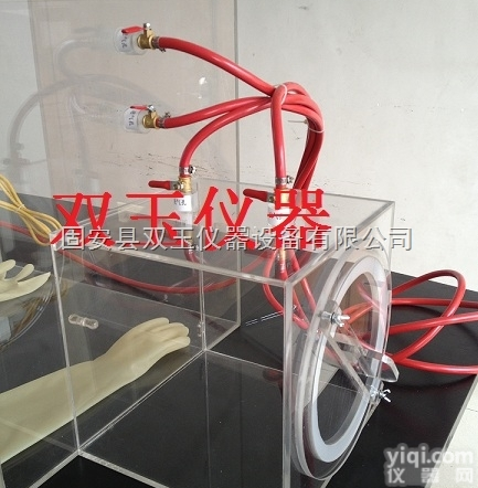 亚克力透明<em>氮气</em><em>手套</em>箱  亚克力透明<em>氮气</em><em>手套</em>箱