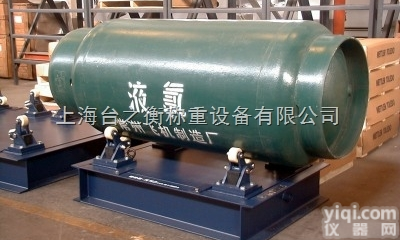 DCS-XC-G  齐齐哈尔<em>不锈钢</em><em>电子秤</em> 石嘴山防爆液化气灌装秤 鸡西<em>不锈钢</em><em>钢瓶</em>秤