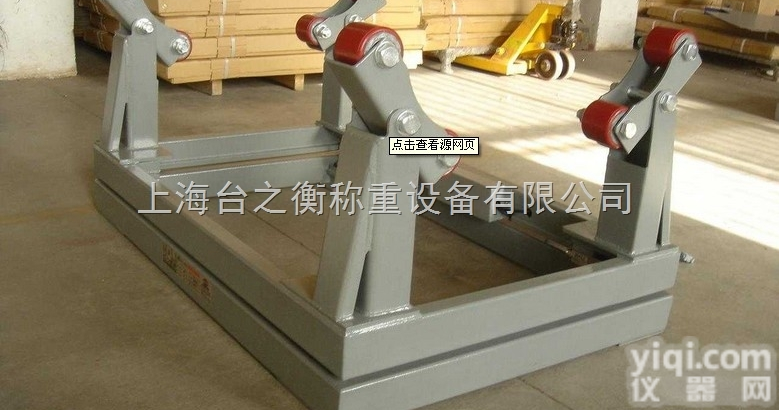 DCS-XC-G  <em>钢瓶</em>电子秤 防爆<em>钢瓶</em>秤 不锈钢<em>钢瓶</em>秤 3吨<em>钢瓶</em>秤 <em>钢瓶</em>秤厂家