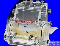 <em>有机玻璃</em>手套箱<em>价格</em>  <em>有机玻璃</em>手套箱<em>价格</em>批发