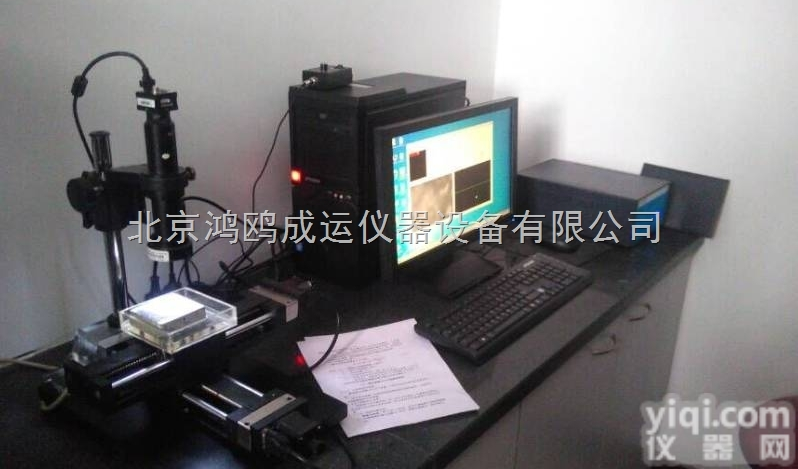 HO-QPJJ  混凝土气泡<em>间距</em>系数<em>测定仪</em>/气泡<em>间距</em><em>测定仪</em>