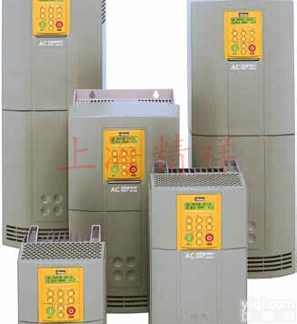 AC690系列<em>变频器</em>  <em>美国</em>派克<em>变频器</em>AC690系列<em>变频器</em>