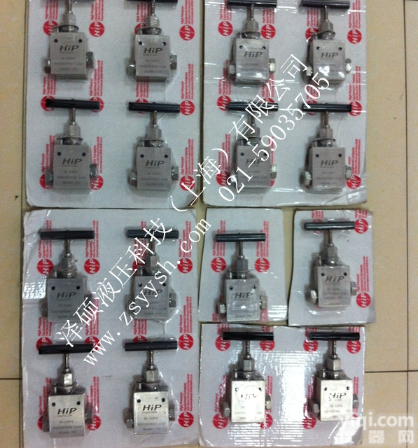 齐全  <em>德国</em>进口测压管<em>生产厂家</em>厂家可靠