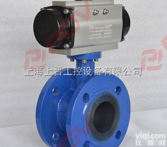 D741X-16Q  <em>法兰</em>式<em>气动</em><em>蝶阀</em>||上海上晋提供<em>气动</em><em>蝶阀</em><em>法兰</em>连接经济型