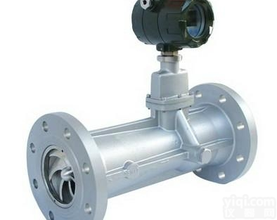 DT-LUX  旋进<em>漩涡</em><em>流量计</em>  旋进<em>漩涡</em><em>流量计</em>价格