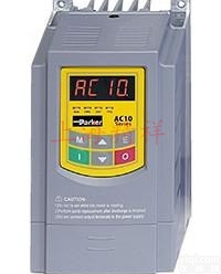 AC10<em>系列</em><em>变频器</em>  美国Parker<em>变频器</em> Parker AC10<em>系列</em><em>变频器</em>