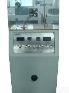 HZ-GDY <em> 高电压起痕试验仪</em> 高电压起痕引燃试验机