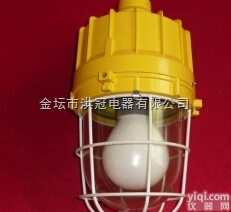 大同隔爆型<em>防爆灯</em>  BAD81防爆无极灯  <em>粉尘</em>防爆<em>防尘</em>灯