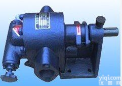 批发:<em>CLB</em>-100<em>沥青</em>泵 化工<em>沥青</em>泵 高粘度<em>沥青</em>泵