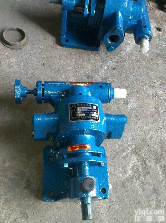 <em>CLB</em>-200<em>沥青</em>泵/厂家直销<em>CLB</em>-200型<em>沥青</em>泵