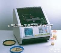 <em>近红外</em>谷粒<em>判别</em>器RN-600