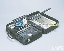 近<em>红外</em>米质判别仪RN-300NEW、<em>识别</em>粒数： 1 ～ 1148 粒