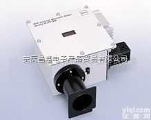 KJT-30  <em>在线式</em>红外<em>水分</em>测定仪、 近红外线<em>水分</em>分析仪、0.5～99.9％、RS-...