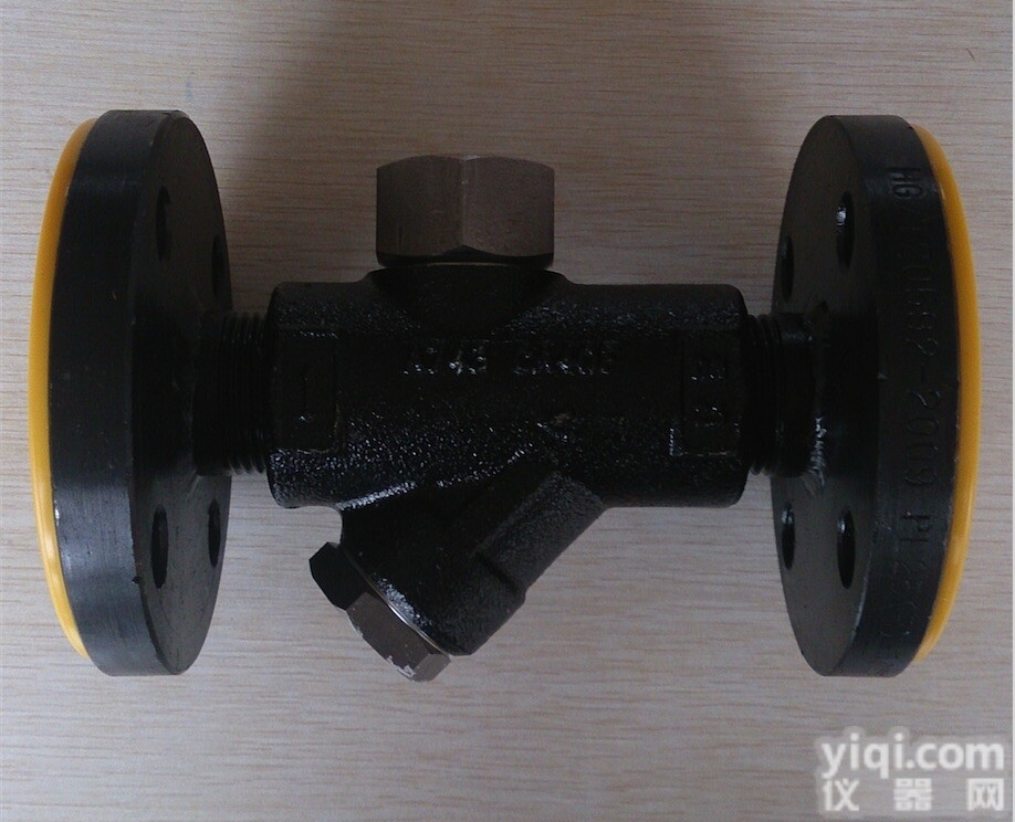 TD32F<em>热动力</em><em>疏水阀</em>  斯派莎克TD32F<em>热动力</em>法兰<em>疏水阀</em>