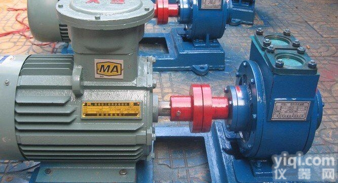 <em>厂家</em>供应<em>滑片</em>泵65YPB-35<em>滑片</em>泵 清油<em>滑片</em>泵 <em>滑片</em>油泵质量可靠