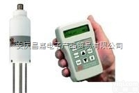 <em>榻榻米</em>水分计HX-300 草席、草垫、<em>榻榻米</em>水分测定仪