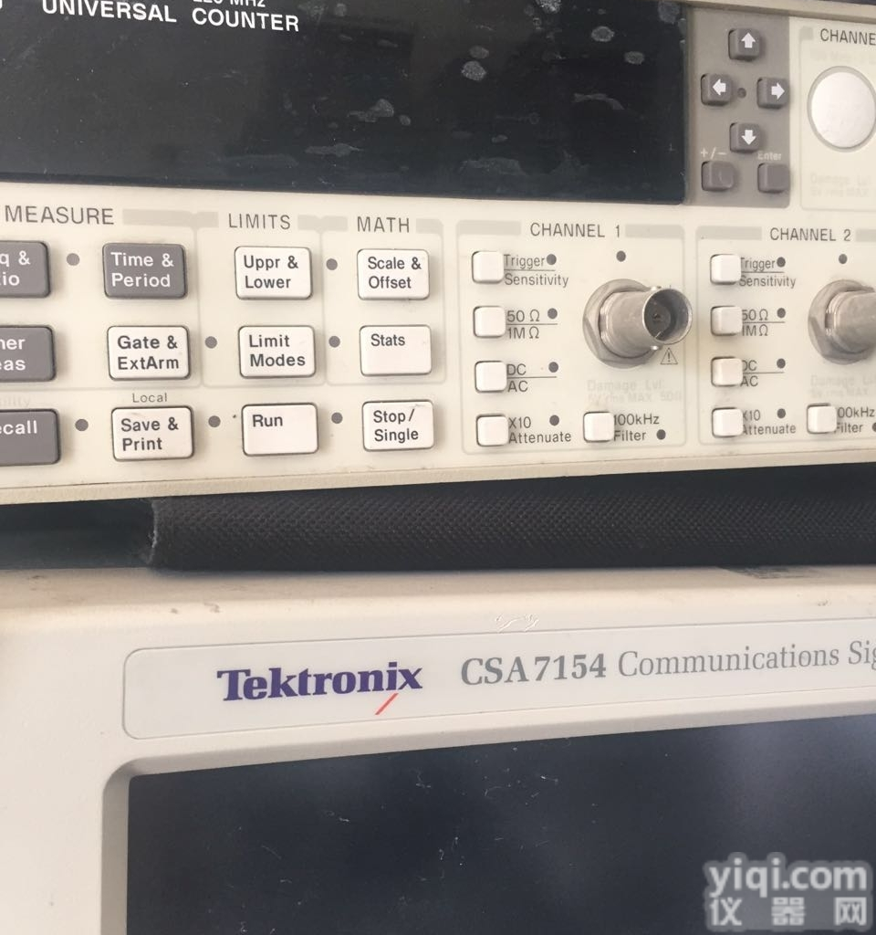 53131A  <em>安捷</em>伦53131A通用<em>计数器</em> 二手53131A通用<em>计数器</em>可租、可售