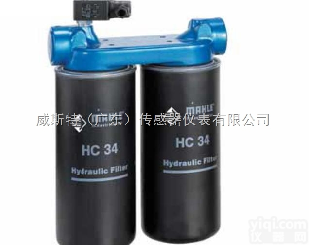 MAHLE<em>马勒</em><em>双联</em>过滤器#<em>马勒</em>湖南经销