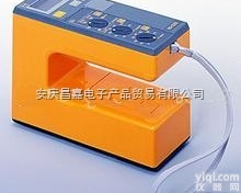 <em>混凝土</em>·灰浆<em>水分</em>计HI-520  人造轻骨材<em>混凝土</em>，石膏板，...