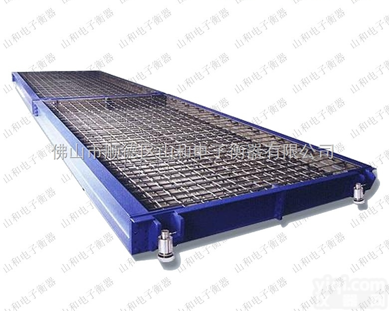 混凝土钢筋<em>地磅</em>  桂林<em>地磅</em>，贺州<em>地磅</em>，玉林<em>地磅</em>_价格_<em>报价</em>_参数_维修_厂家