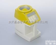 谷类水分计<em>PM</em>-<em>830</em>-2 高频电容式水分计 小麦、二条大麦、六条大麦...