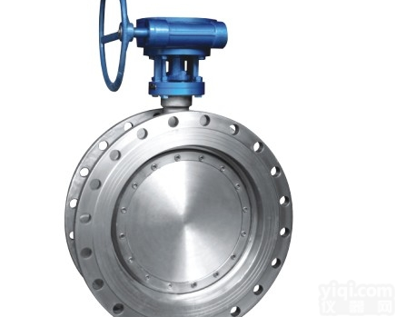 <em>D343H  D343H硬密封蝶阀</em>