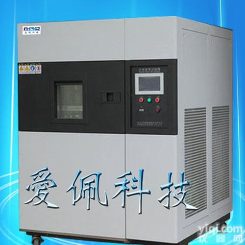 3AP-CJ  零部件<em>小型</em>高低温冲击<em>试验箱</em> led<em>小型</em>高低温冲击<em>试验箱</em> 好的<em>小型</em>高低温...