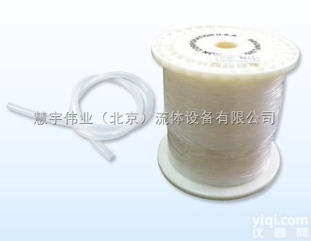 <em>蠕动泵</em>软管<em>北京</em>