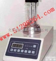 DPRD-1  <em>熔点</em><em>测试仪</em>/<em>熔点</em>仪/<em>熔点</em><em>检测仪</em>