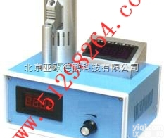 DPRY-2 型  电压<em>数显</em><em>熔点</em>仪/<em>数显</em><em>熔点</em>仪/<em>熔点</em>仪