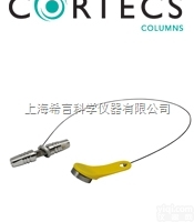 176003166  <em>沃特</em>世液相<em>色谱柱</em>CORTECS UPLC<em>色谱柱</em>美国<em>沃特</em>世Waters
