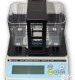 QL-120P  粉末冶金<em>烧结</em>成品<em>密度计</em>，粉末冶金<em>烧结</em>成品比重天平，