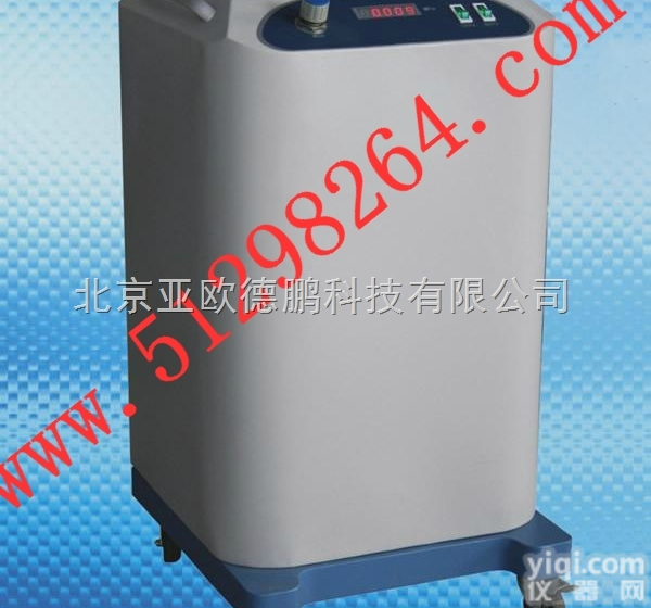 DP-KJ-BE型  无油气体<em>压缩机</em>/气体<em>压缩机</em>/无油<em>压缩机</em>/<em>压缩机</em>