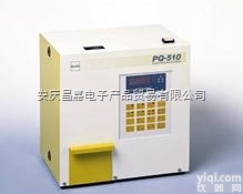 米麦单粒水分计PQ-510 、<em>糙米</em>、<em>精米</em>、稻子、大麦、小麦、裸水分测定...