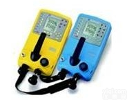 <em>DPI 610/615  便携式压力校验仪</em>DPI 610/615