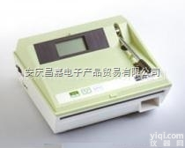 米麦水分计PB-1D2 稻子、<em>糙米</em>、<em>精米</em>、大麦、小麦、裸麦水分测定仪