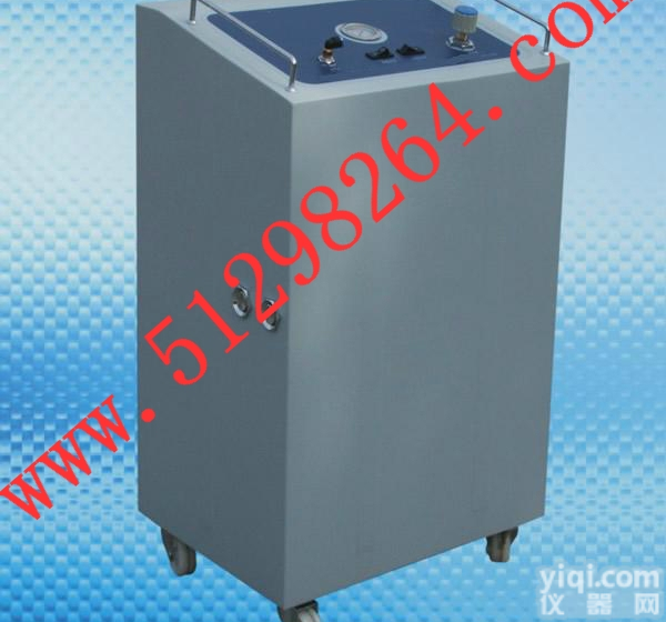 DP-KJ-BII型  无<em>油气</em>体<em>压缩机</em>/无油<em>压缩机</em>/气体<em>压缩机</em>