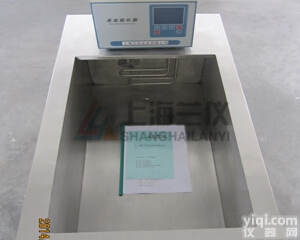 承接定制<em>恒温槽</em>丨<em>非标</em><em>恒温槽</em>丨定制恒温水槽丨定制恒温油槽丨定制低温<em>恒温槽</em>