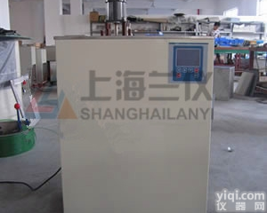 定制校准专用恒温槽丨定制<em>标准恒温槽</em>