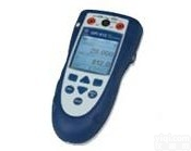 DPI 811/812  <em>热电阻</em><em>指示仪</em>/<em>校验仪</em> DPI 811/812
