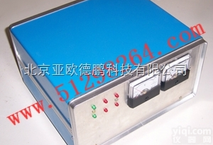 DP-MS1  <em>风光互补</em><em>控制器</em>/亚<em>欧德</em>鹏<em>风光互补</em><em>控制器</em>