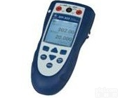 <em>DPI</em> 880  GE DRUCK多功能过程信号<em>校准仪</em><em>DPI</em> 880