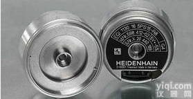 <em>德国</em>海德汉<em>编码器</em>ZG<em>总代理</em>